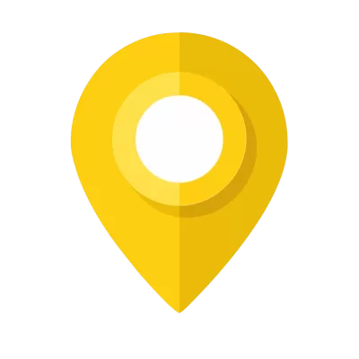 Imagen PNG para descargar